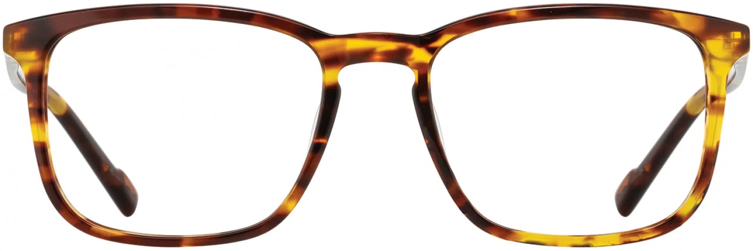 Scott Harris SH854 Eyeglasses - view 7